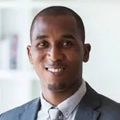 球队阵容 - nba虎扑-APP下载